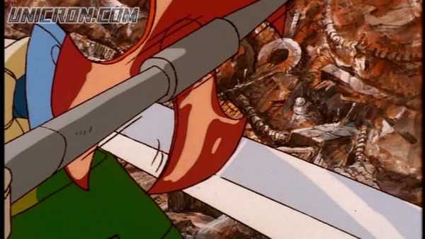 tf rotf02633 tf rotf02633