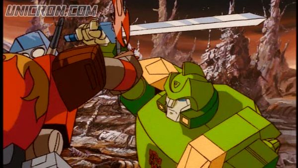 tf rotf02634 tf rotf02634