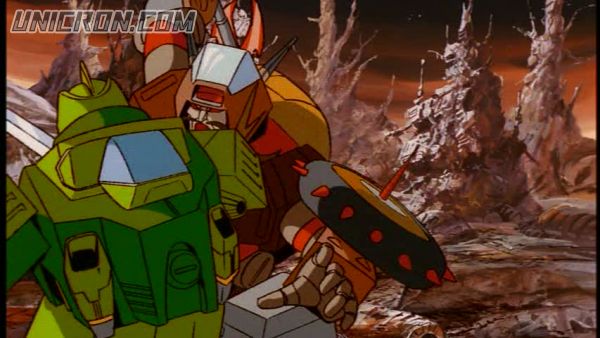 tf rotf02635 tf rotf02635