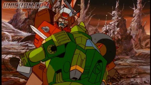 tf rotf02636 tf rotf02636