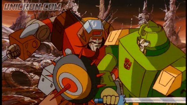 tf rotf02637 tf rotf02637