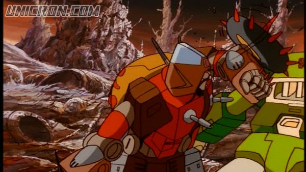 tf rotf02638 tf rotf02638