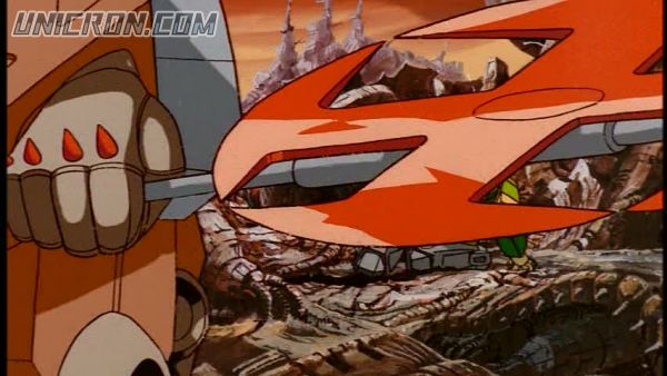 tf rotf02640 tf rotf02640