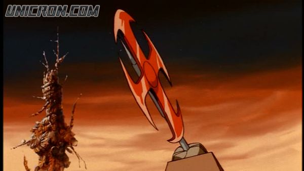 tf rotf02641 tf rotf02641