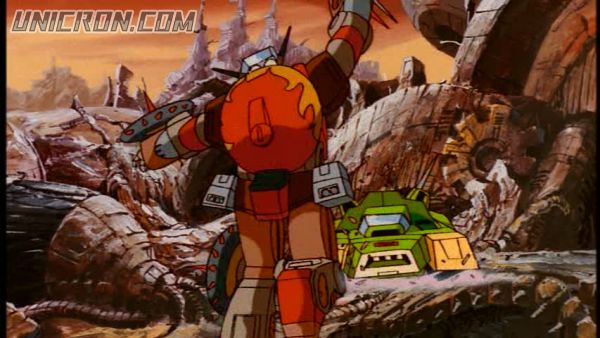 tf rotf02642 tf rotf02642