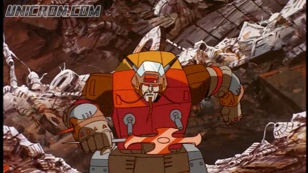 tf rotf02646 tf rotf02646