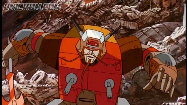 tf rotf02647 tf rotf02647