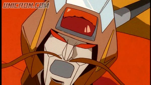 tf rotf02648 tf rotf02648