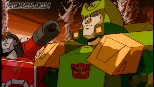 tf rotf02660 tf rotf02660
