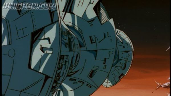 tf rotf02661 tf rotf02661