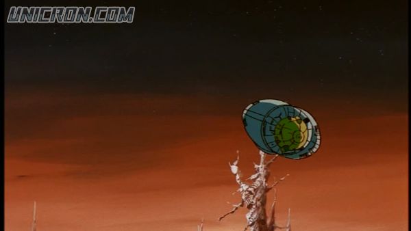 tf rotf02662 tf rotf02662