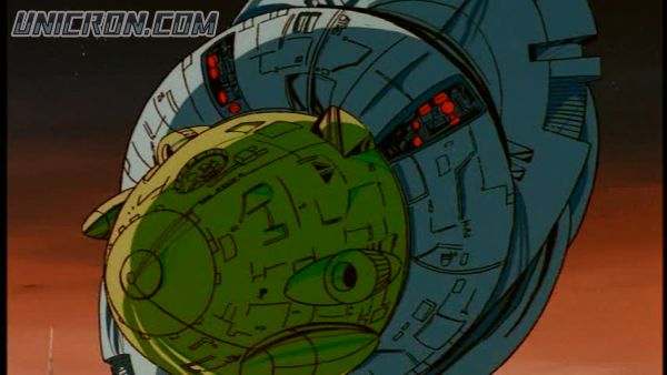 tf rotf02663 tf rotf02663