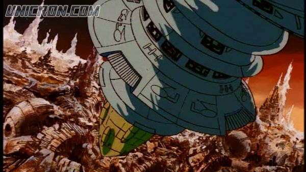 tf rotf02664 tf rotf02664