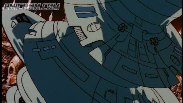 tf rotf02665 tf rotf02665