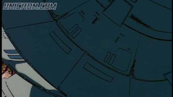 tf rotf02666 tf rotf02666