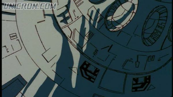 tf rotf02667 tf rotf02667