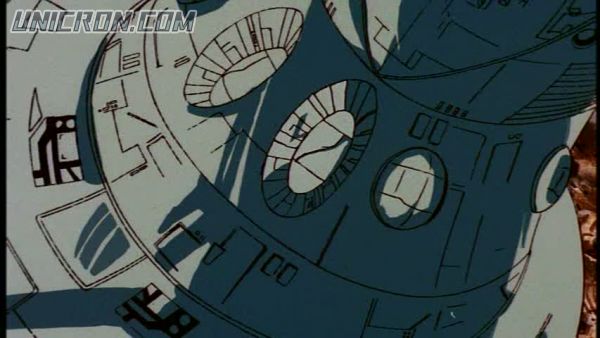 tf rotf02668 tf rotf02668