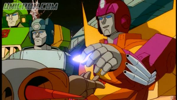 tf rotf02694 tf rotf02694