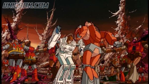 tf rotf02705 tf rotf02705