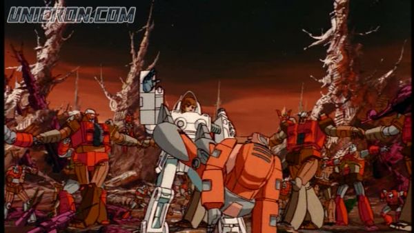 tf rotf02706 tf rotf02706