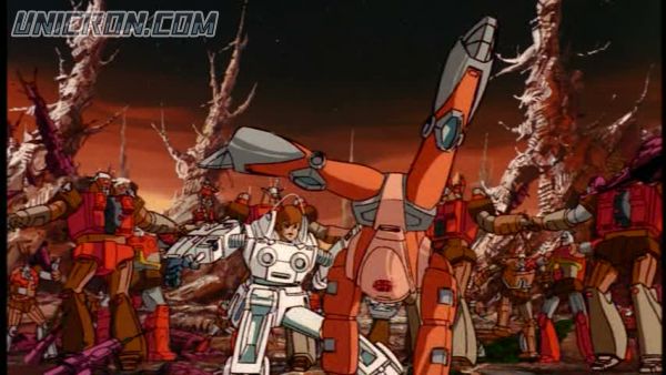 tf rotf02707 tf rotf02707