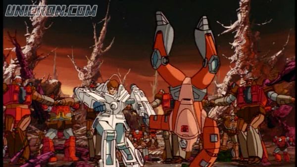 tf rotf02708 tf rotf02708