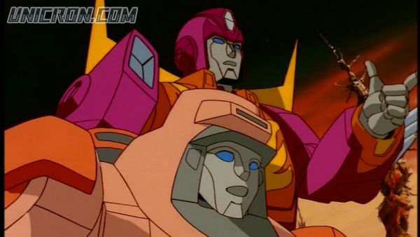 tf rotf02716 tf rotf02716