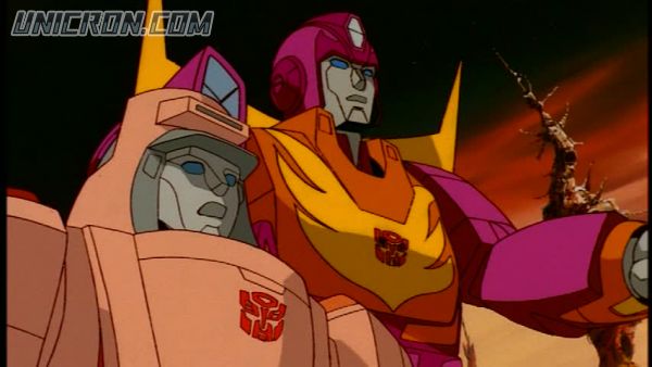 tf rotf02717 tf rotf02717