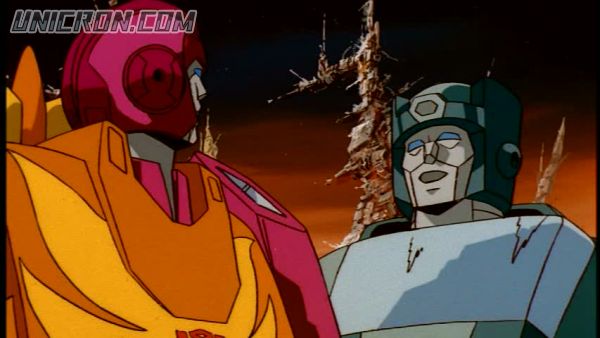 tf rotf02775 tf rotf02775