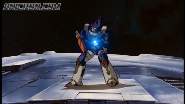 tf rotf02789 tf rotf02789