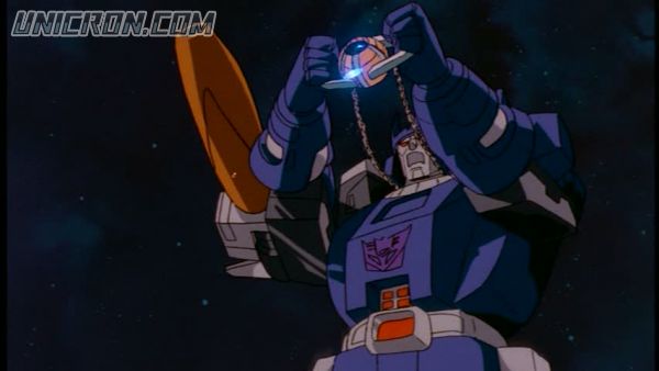 tf rotf02790 tf rotf02790
