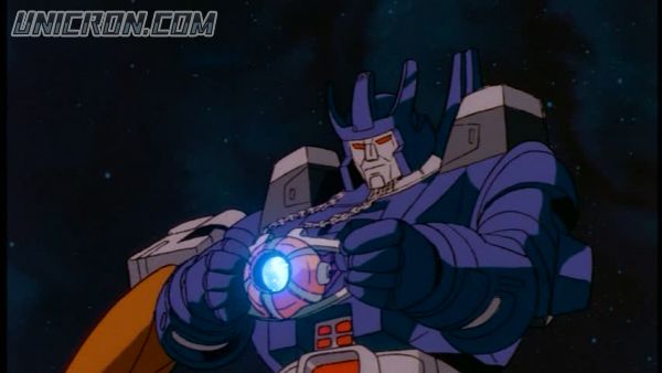 tf rotf02791 tf rotf02791