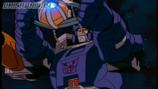 tf rotf02792 tf rotf02792