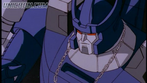 tf rotf02793 tf rotf02793