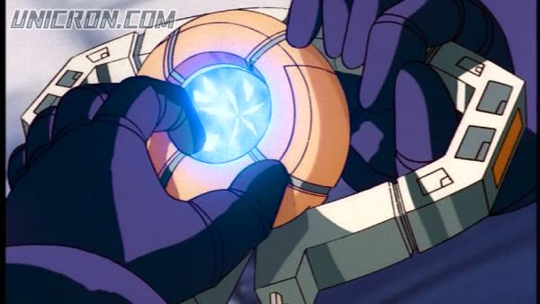 tf rotf02795 tf rotf02795