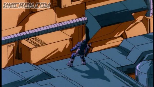 tf rotf02797 tf rotf02797