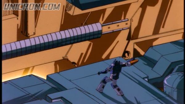 tf rotf02801 tf rotf02801
