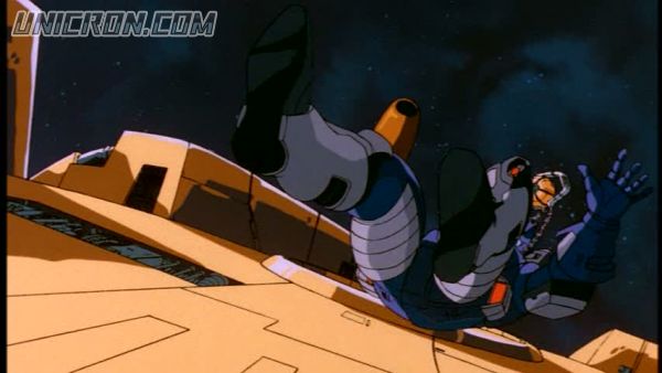 tf rotf02803 tf rotf02803
