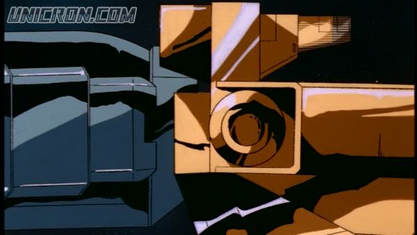 tf rotf02810 tf rotf02810