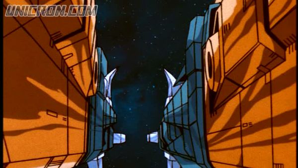 tf rotf02813 tf rotf02813