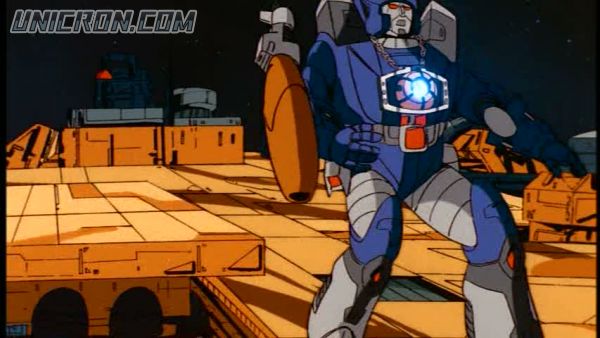 tf rotf02827 tf rotf02827