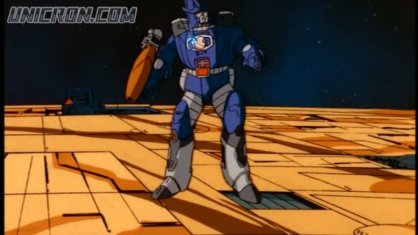 tf rotf02828 tf rotf02828