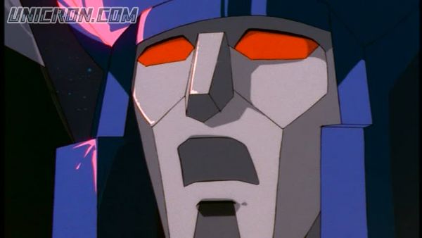 tf rotf02836 tf rotf02836