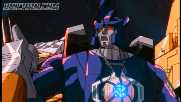 tf rotf02837 tf rotf02837