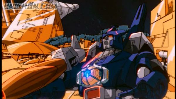 tf rotf02838 tf rotf02838