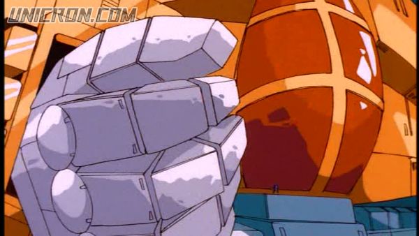 tf rotf02840 tf rotf02840
