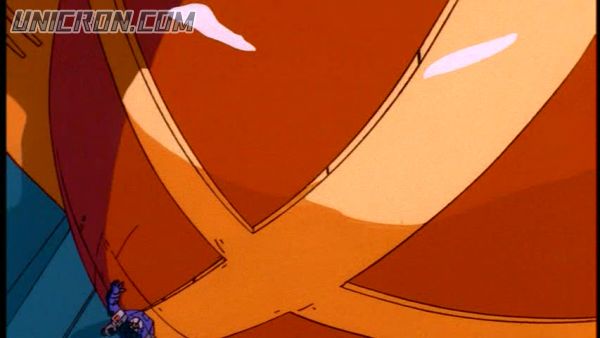 tf rotf02848 tf rotf02848