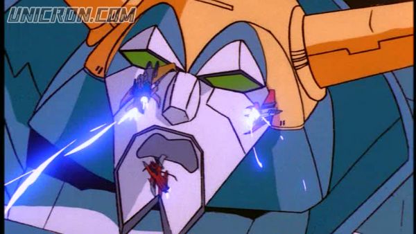tf rotf02883 tf rotf02883