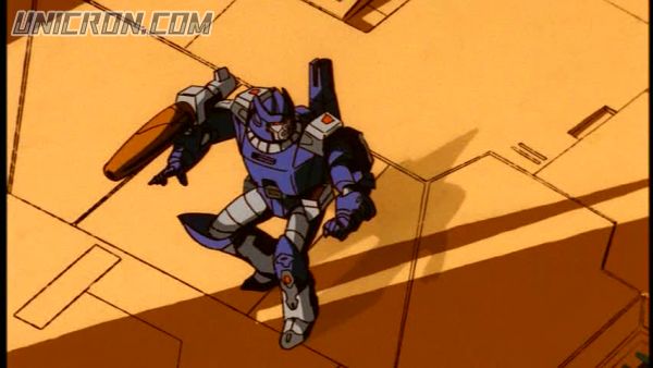 tf rotf02893 tf rotf02893