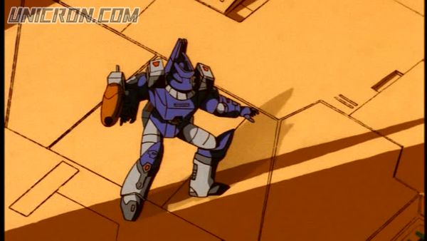 tf rotf02894 tf rotf02894